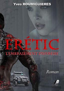 Eretic