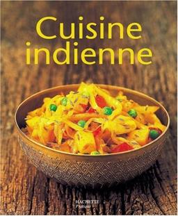 Cuisine indienne