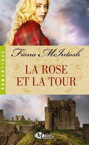 La rose et la tour