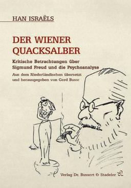 Der Wiener Quacksalber