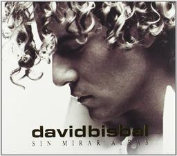 Sin Mirar Atras [+Dvd]