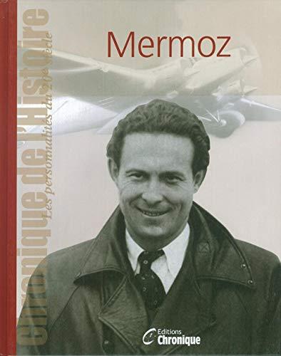 Jean Mermoz