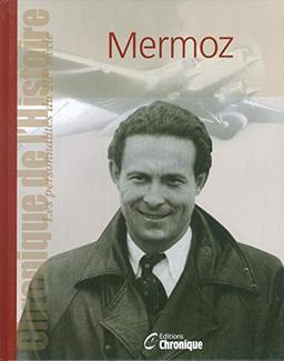 Jean Mermoz