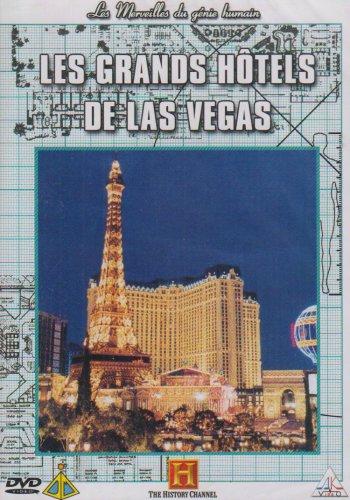 Les Hotels de Las Vegas