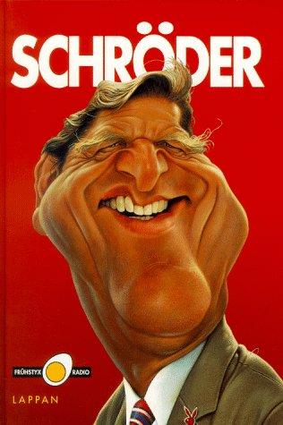 Schröder