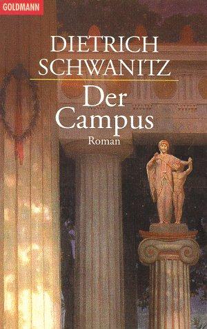 Der Campus