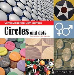 Communicating with Pattern: Circles and Dots