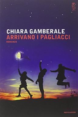 Arrivano i pagliacci