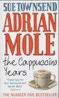 Adrian Mole: The Cappuccino Years