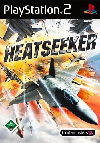 Heatseeker