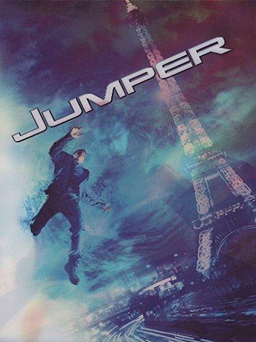 Jumper [IT Import]