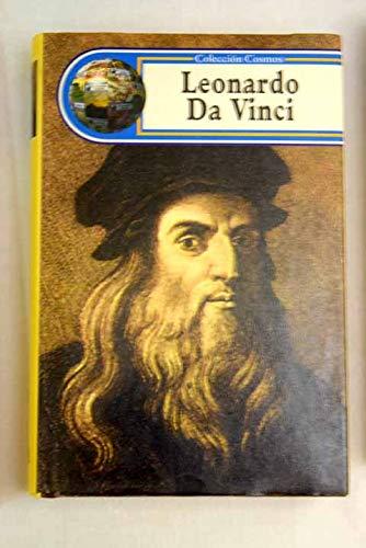 Leonardo Da Vinci