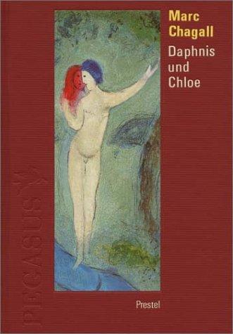 Daphnis und Chloe