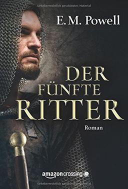 Der fünfte Ritter