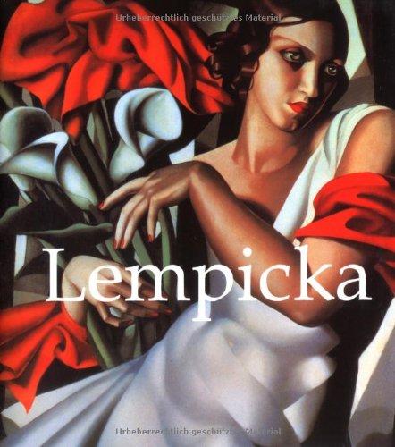 Lempicka