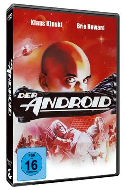 Der Android