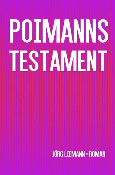 Poimanns Testament