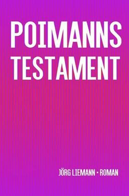 Poimanns Testament