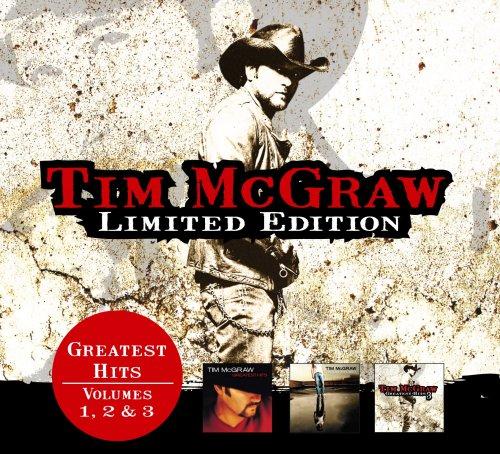 Greatest Hits 1-3 [Ltd.Boxset]