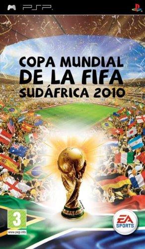 Copa Welt de La Fifa Sudã !!! Africa 2010