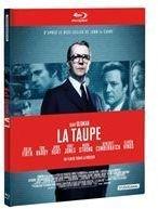 La taupe [Blu-ray] [FR Import]