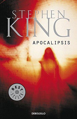 Apocalipsis (BEST SELLER)