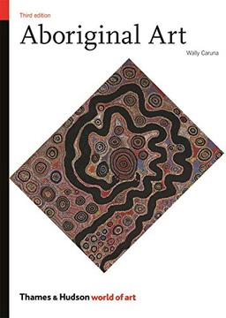 Aboriginal Art (World of Art)