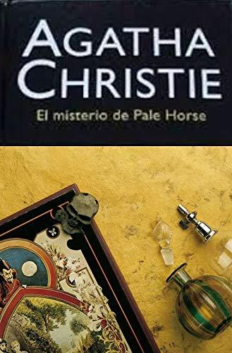 El misterio de Pale Horse