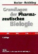 Grundlagen der Pharmazeutischen Biologie