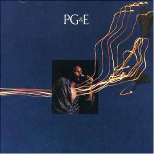 Pg &E