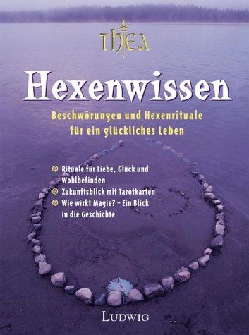 Hexenwissen