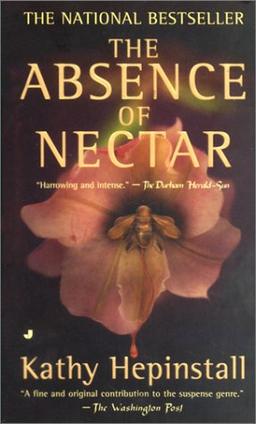 The Absence of Nectar