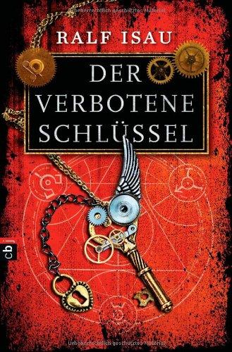 Der verbotene Schlüssel