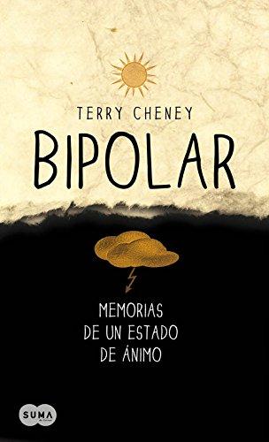 Bipolar: Memorias de un estado de ánimo (SUMA)