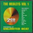 Medleys Vol 1