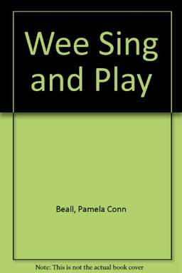 Wee Sing and Play