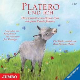 Platero und Ich