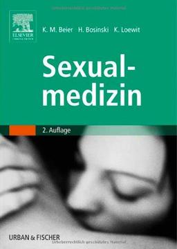 Sexualmedizin