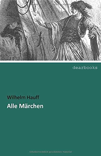 Alle Märchen