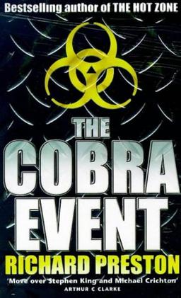 The Cobra Event