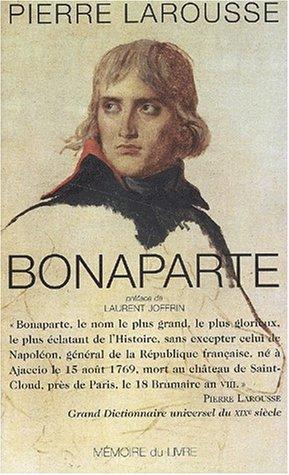 Bonaparte