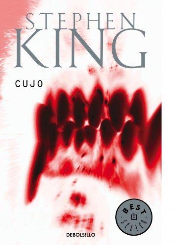 Cujo: 102/38 (Best Seller)