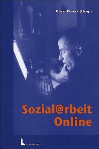 Sozialarbeit Online