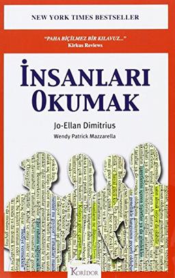 Insanlari Okumak