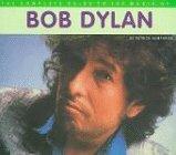 The Complete Guide to the Music of . . . : Bob Dylan