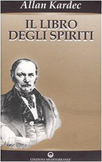 Il libro degli spiriti