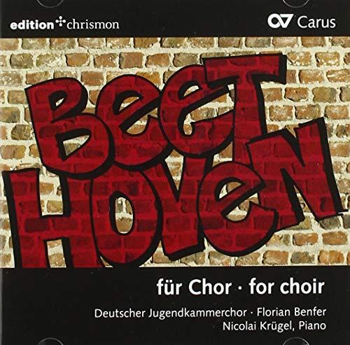 Beethoven für Chor | Beethoven for choir