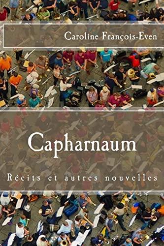 Capharnaum