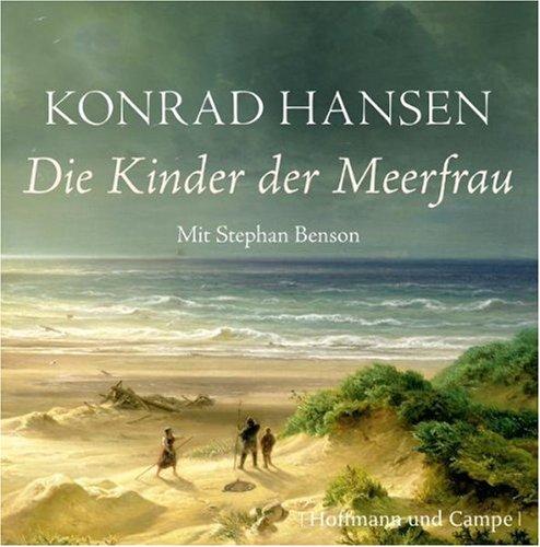 Die Kinder der Meerfrau