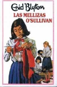 Las melllizas o'sullivan (INOLVIDABLES, Band 2)